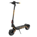 URBANGLIDE ALL ROAD 6 2X2 Ηλεκτρικό πατίνι